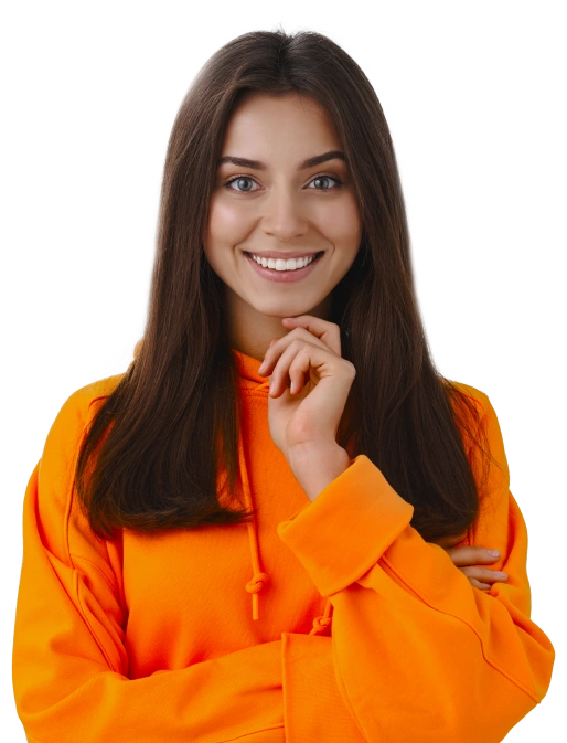 Ростелеком интернет-провайдер в&nbsp;поселок при станции Пронино (Самарская область)