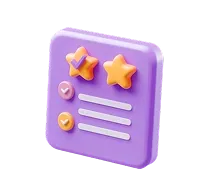 Проверьте подключение в&nbsp;поселок при станции Пронино (Самарская область)